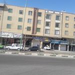 حبوبات و برنج شمال