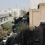 ایستگاه اتوبوس دو راهی یوسف آباد