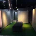 باشگاه بدنسازی تکین