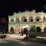 گره بان