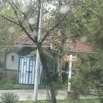 سرویس بهداشتی بوستان رهنمون