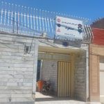آموزشگاه رانندگی پایه دو مسعود