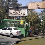 معاونت اجتماعی منطقه 15