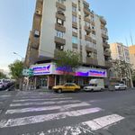 بانک رفاه کارگران