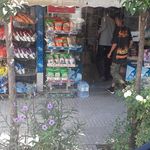 شاپرک مارکت