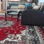 خانه مسافر قربانی ساری 