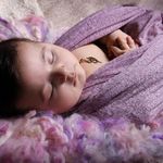 آتلیه تصویربرداری راگا
