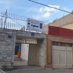آموزشگاه رانندگی پایه دو مسعود