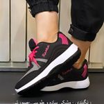 فروشگاه ایسومد