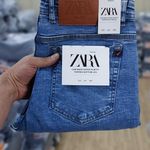 بوتیک چارلی