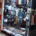 بوتیک چارلی