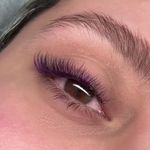 سالن زیبایی سانا اصغری