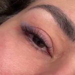 سالن زیبایی سانا اصغری