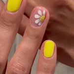 سالن زیبایی سانا اصغری