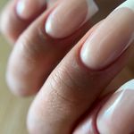 سالن زیبایی سانا اصغری