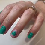 سالن زیبایی سانا اصغری