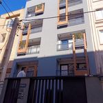 املاک سیامک شفاده