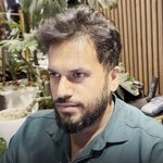 سالن زیبایی (آرایشگاه) چهره طلایی آقایان