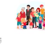 خانه تبدیل شباهنگ