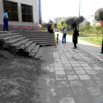 سرای محله مشیریه