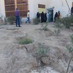 سرای محله مشیریه