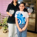 مطب تخصصى دندانپزشكى كودكان اصفهان