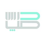 مجموعه آموزشی درس مپ (مدرسه VIP)