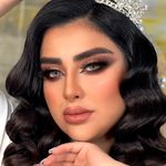 سالن زیبایی هنیکا در رودهن