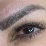 سالن زیبایی گلشید