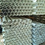 لوازم تأسیساتی و بهداشتی ساختمان صفدری