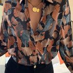 پوشاک بانوان مایا