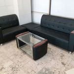 تولید مبلمان اداری آداک