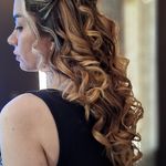 سالن زیبایی ملیح