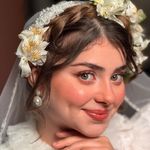 میکاپ آرتیست تخصصی زینب