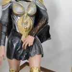 صنایع دستی پارسیان