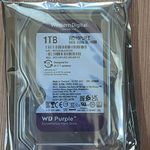 فروشگاه کامپیوتر نارین رایان