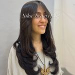 سالن زیبایی آیشن