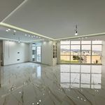 بازسازی ساختمان سلمان پور