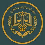 وکیل حسین محمدی