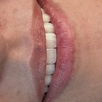 کلینیک دندانپزشکی فرمانیه