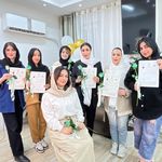سالن زیبایی شاین - صومعه‌سرا - 6244