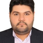 وکیل حسام الدین انتظاریان
