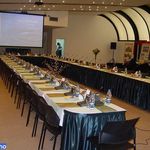 مجتمع گردشگری ساحلی باری