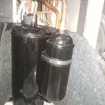 تعمیرات تاسیسات ساختمان احسان پارسایی