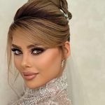 عروس سرای وانیشا