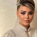 عروس سرای وانیشا