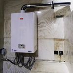 تعمیرات تاسیسات ساختمان احسان پارسایی