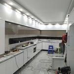 نجاری و کابینت رضایی