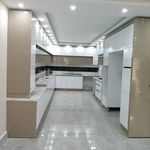نجاری و کابینت رضایی