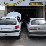 میزان فرمان مدنی